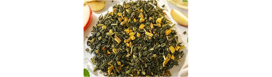 Аксесуари